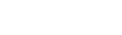 Toprak Ecza Deposu
